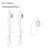  Fantome M 2x6 Concealed In-Wall Toilet Tank Carrier System