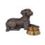 Figurines et sculptures d'animaux Maitland Smith