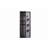 Gun Safe Lock