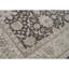Sultanabad Wool Oriental Area Rug