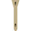 Rojas Corbel-73318485-73567641