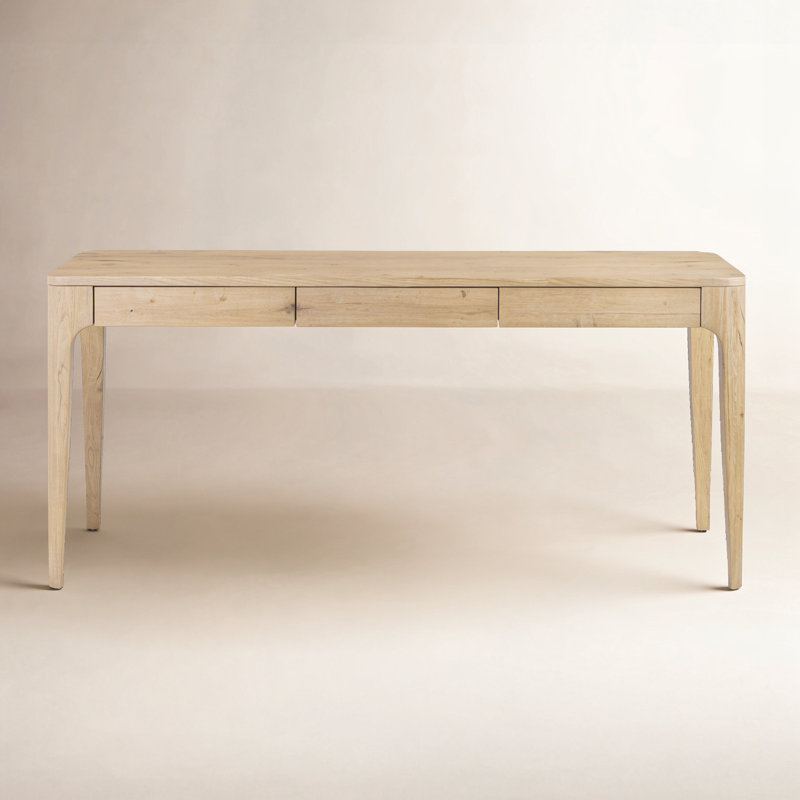 Berke Writing Desk