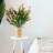 Mixed Assortment Arrangement-146518977