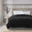 Couverture réversible en duvet HeiQ Smart-118023398-118023395
