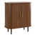 Walnut est en rupture de stock
