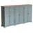Ocala 63'' Sideboard
