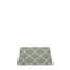 Kotte Storm/Gray Area Rug-124966621-124966620