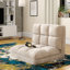 Chaise Dhalia Loungie Loungie-1742457188
