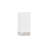 LED Flush Mounted Sconce-55898170-55898172