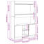 Shuntana 92cm Sideboard-1126200941