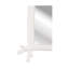 Grotto Novelty Composite Wall Mirror