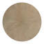 Table basse Sadie