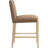 Aimee Vegan Leather Counter Stool-2016267758-2030065335