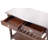 Corbi Kitchen Cart-284379951