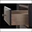 Mobilier de chambre à coucher 1Pc-9103724-9103762