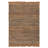 Padstow Jute / Sisal Indoor Rug