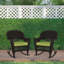 Chaise berçante en osier Raenesha-21220068-21220061