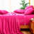 Hot Pink is unavailable