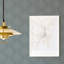 Organic Diamonds 10' L x 24" W Wallpaper Roll-1420353424-1527754750