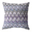 Coussin intérieur à glissière Hatches Broadcloth-512597618-454923240