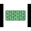Polyester Desk Pad-1312545783