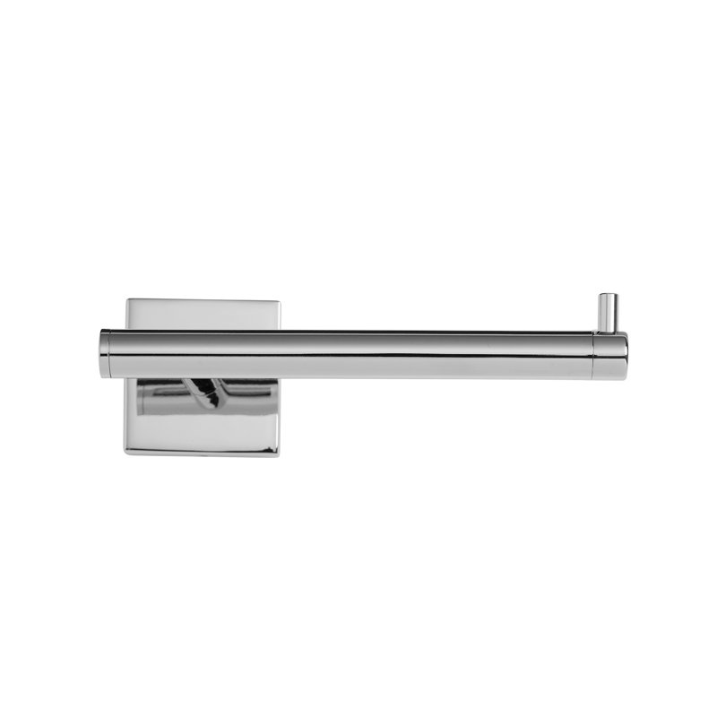Chester Wall Mounted Toilet Paper Holder