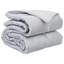 Bedding-581362191