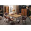 Galento 2 Door Wardrobe