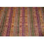 Tapis oriental à teinture végétale Ziegler 8 x 10