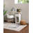 Matthei Oriental Indoor Rug-794349910