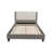Stormi Bed-1369331315