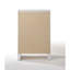 Commode 5 tiroirs Houchins-100150640