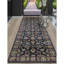 Crown Wool Oriental Area Rug-106956845