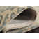 Oakton Hand Tufted Wool Floral Rug