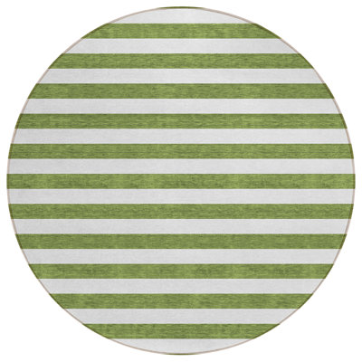 Tapis intérieur / extérieur Schaal
