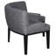 Spencer Upholstered Bench-1448330159-1448330140