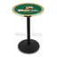Table bistro NCAA-12162723-12162776