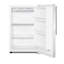 Summit Appliance 5,04 cu. Pied droit avec commandes de température réglables
