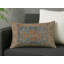 Coussin décoratif intérieur et extérieur Modern-114464570-114464539
