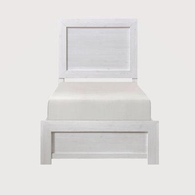 Claudette Bed