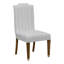 Travis By Michael Weiss Dining Chair-99922899-62676027-44561525