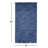 Liska Hand Loomed Wool Area Rug -1361718341