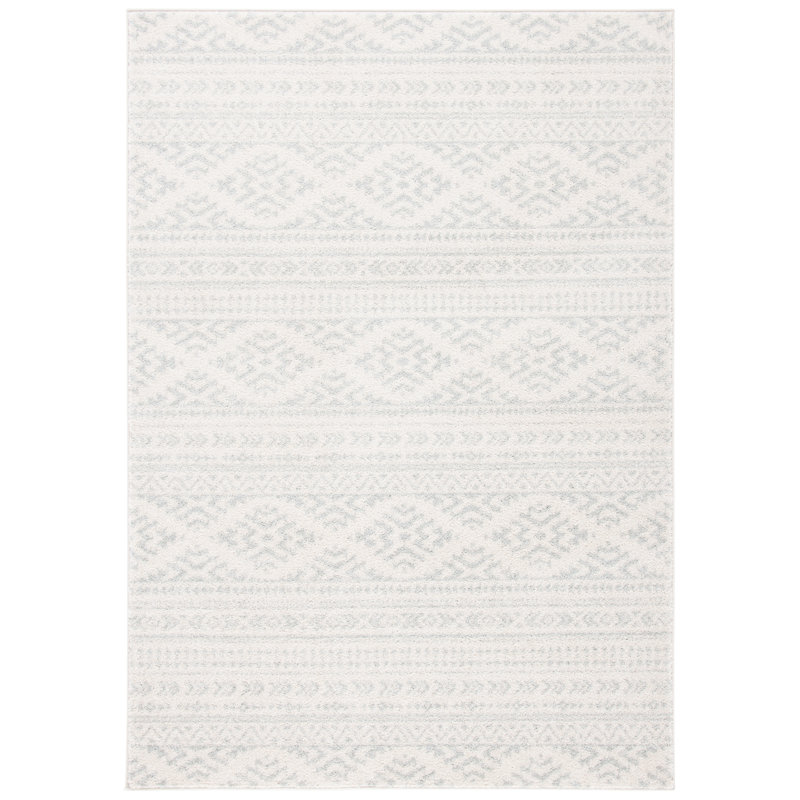 Dias Performance Southwestern Rug, Rectangle 2 pi x 4 pi