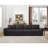 Pedro Upholstered Sofa-748416532