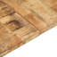 Ameerah Solid Wood Table Top-603251985