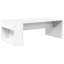 Coffee Table-694531896