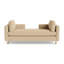 Hunter Bench-1665147003-1665147004