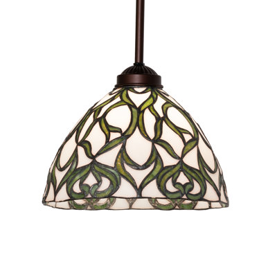 Anasztazia 1 - Light Pendant