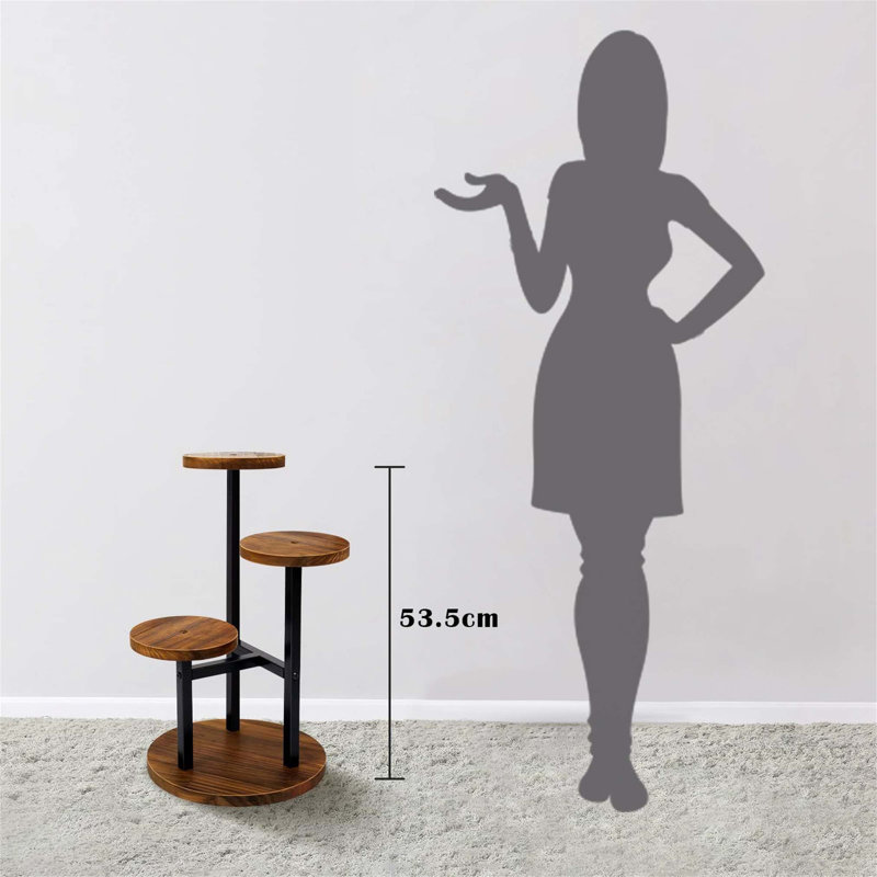 Plant Stand