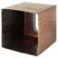 Tissue Box Cover-2045409002